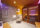 LIFT Hotel foto 14
