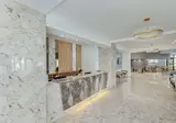 Talia Hotel & Spa foto 9
