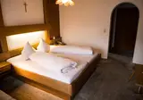 Hotel Hannes foto 2