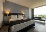 Eurostars Palace foto 20