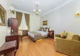 Ipek Palas foto 8