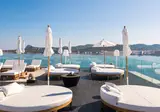 Amàre Beach Hotel Ibiza foto 8