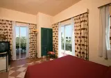 Jaz Fanara Resort foto 9