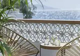 Afroditi Venus Beach Resort foto 22
