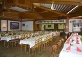 Hotel Restaurant Jägerhof foto 7