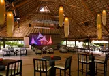 El Dorado Casitas Royale foto 25