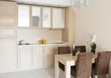Harmony Suites 10 foto 5
