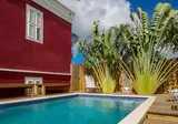 Bario Hotel foto 1