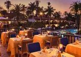 Seaside Grand Hotel Residencia foto 4