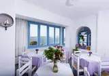 Stratos Appartementen & Studios foto 15