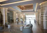 Royal M Hotel by Gewan Abu Dhabi foto 13
