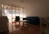 Apartamentos Guanarama foto 6