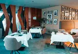 Longue Vie Hotel Marrakech foto 14