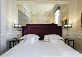 Grand Hotel Des Etrangers foto 29