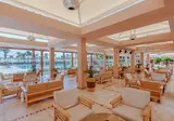 Continental Hotel Hurghada foto 13