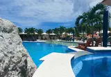 The Ritz Curacao foto 16