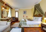 Arena Hotel foto 15