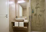 Gran Serena Hotel foto 2