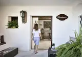 Relais Villa Carola foto 1