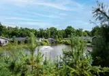 TopParken Recreatiepark Beekbergen foto 1