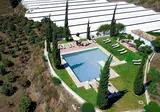 B bou Hotel Cortijo Bravo foto 19