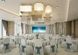 BlueSotel Smart Krabi Ao Nang Beach foto 11