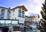 Hotel Obertauern Places foto 2