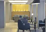Meliá Athens foto 15