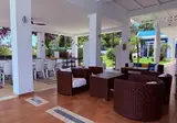 Grande Dame Villa foto 28