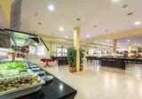 Coral Cotillo Beach Hotel foto 17