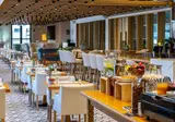 Anemi Hotel & Suites foto 25