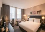 Hampton by Hilton Munich City West foto 18