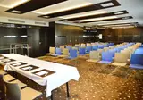 Samarons Hotels foto 7