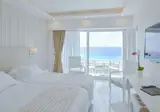 Ibiscus Hotel foto 13