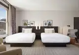 The Clift Royal Sonesta Hotel San Francisco foto 14