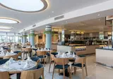 Hotel Sentido Neptun Beach foto 5