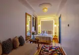 Riad Des Remparts & Spa foto 5