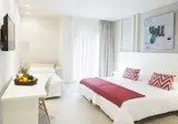 Hotel Ibersol Antemare foto 18