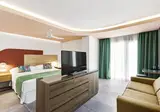 Hotel Riu Concordia foto 26