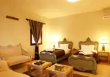 La Villa Racine foto 21