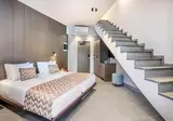 Luuks Luxury Accommodation foto 7