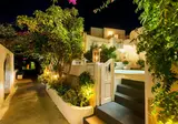 Casa Bianca foto 2