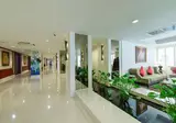 Centre Point Sukhumvit Thong-Lo foto 13