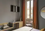 Hotel Milani Rome foto 14