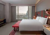 Andaz Doha foto 8