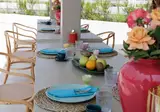 Maggana Residence foto 22