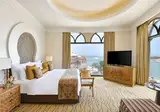Marsa Malaz Kempinski, The Pearl - Doha foto 7