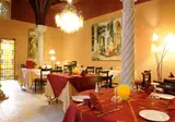 Riad Palais Sebban foto 5