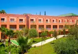 Grand Mogador AGDAL foto 14