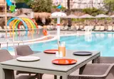 Sunpark Garden foto 27